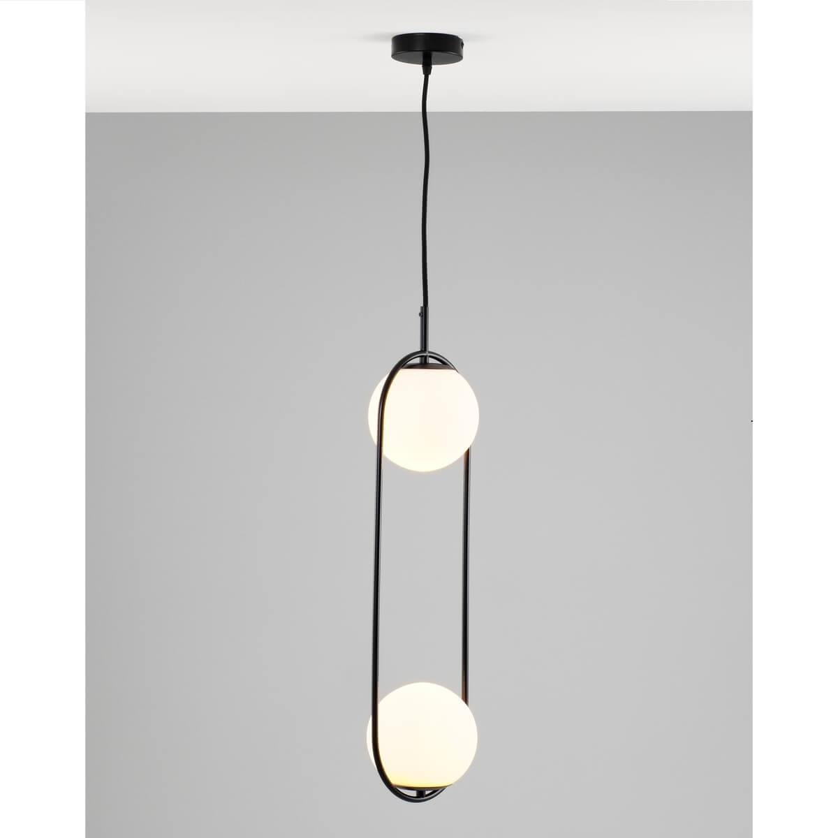 Изображение Подвесной светильник Moderli Lucia V10281-2P