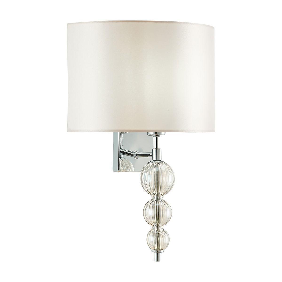 Изображение Бра Evoluce Ramer SLE105701-01