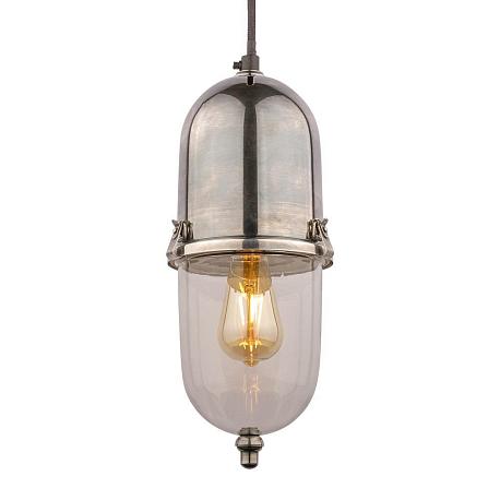 Изображение Подвесной светильник Covali PL-51852