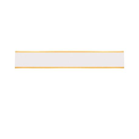 Изображение Настенный светодиодный светильник Mantra Nelson 8495