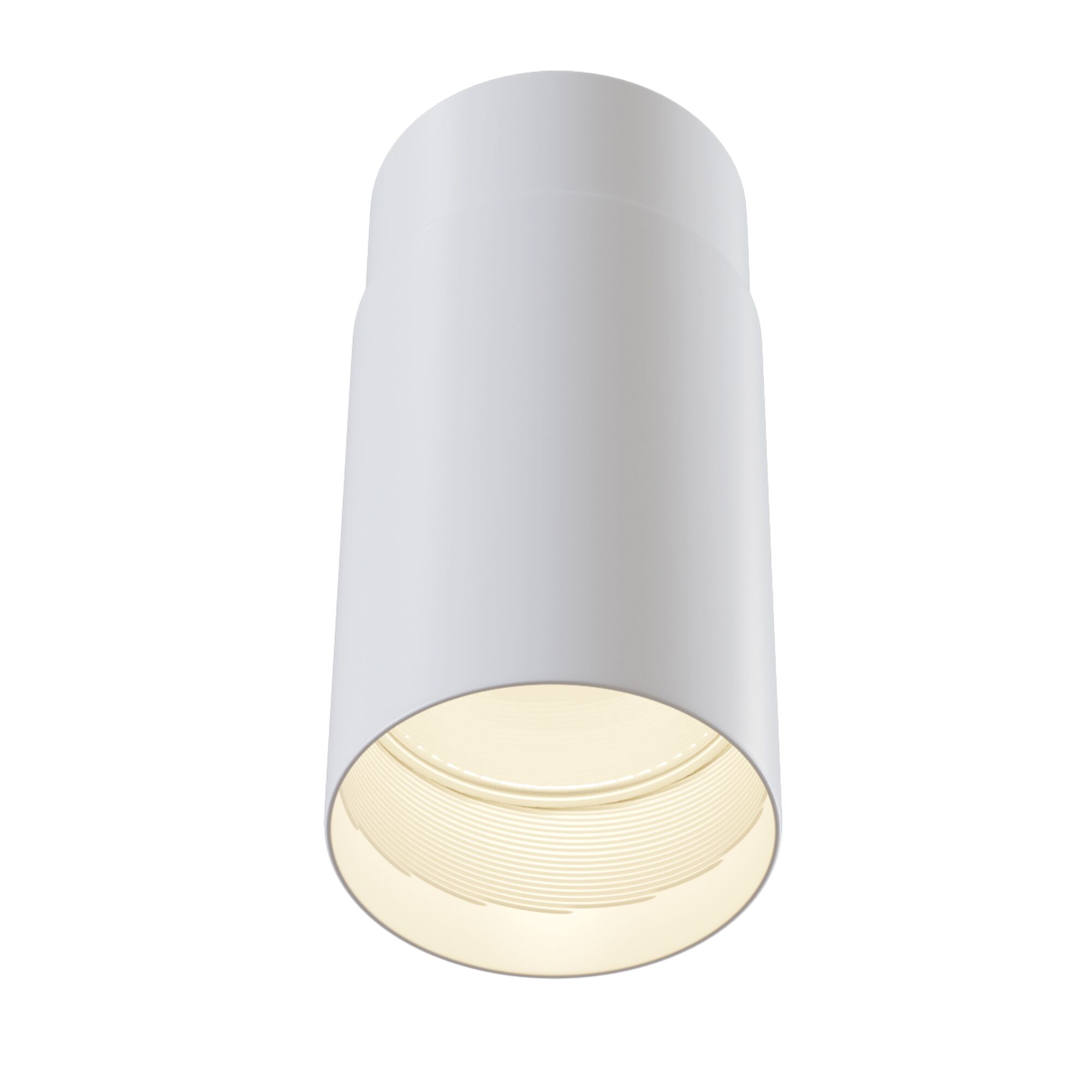 Изображение Потолочный светильник Technical C033WL-01W