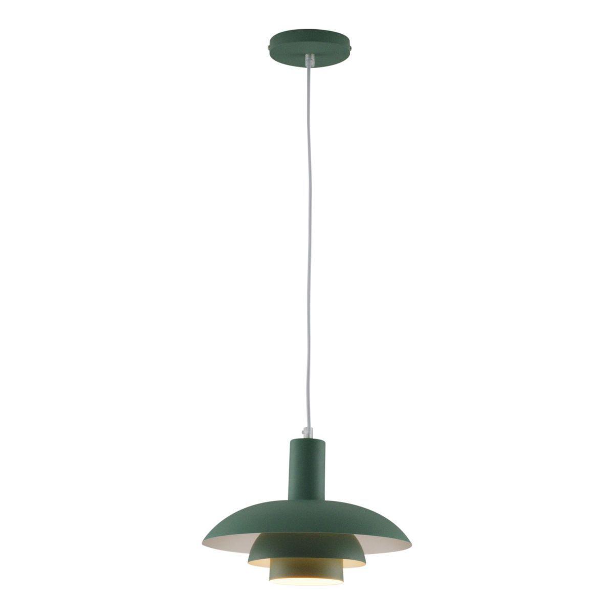 Изображение Подвесной светильник Moderli Pescara V10658-1P