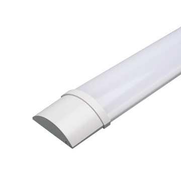 Изображение Потолочный светодиодный светильник i-Watt i-14109