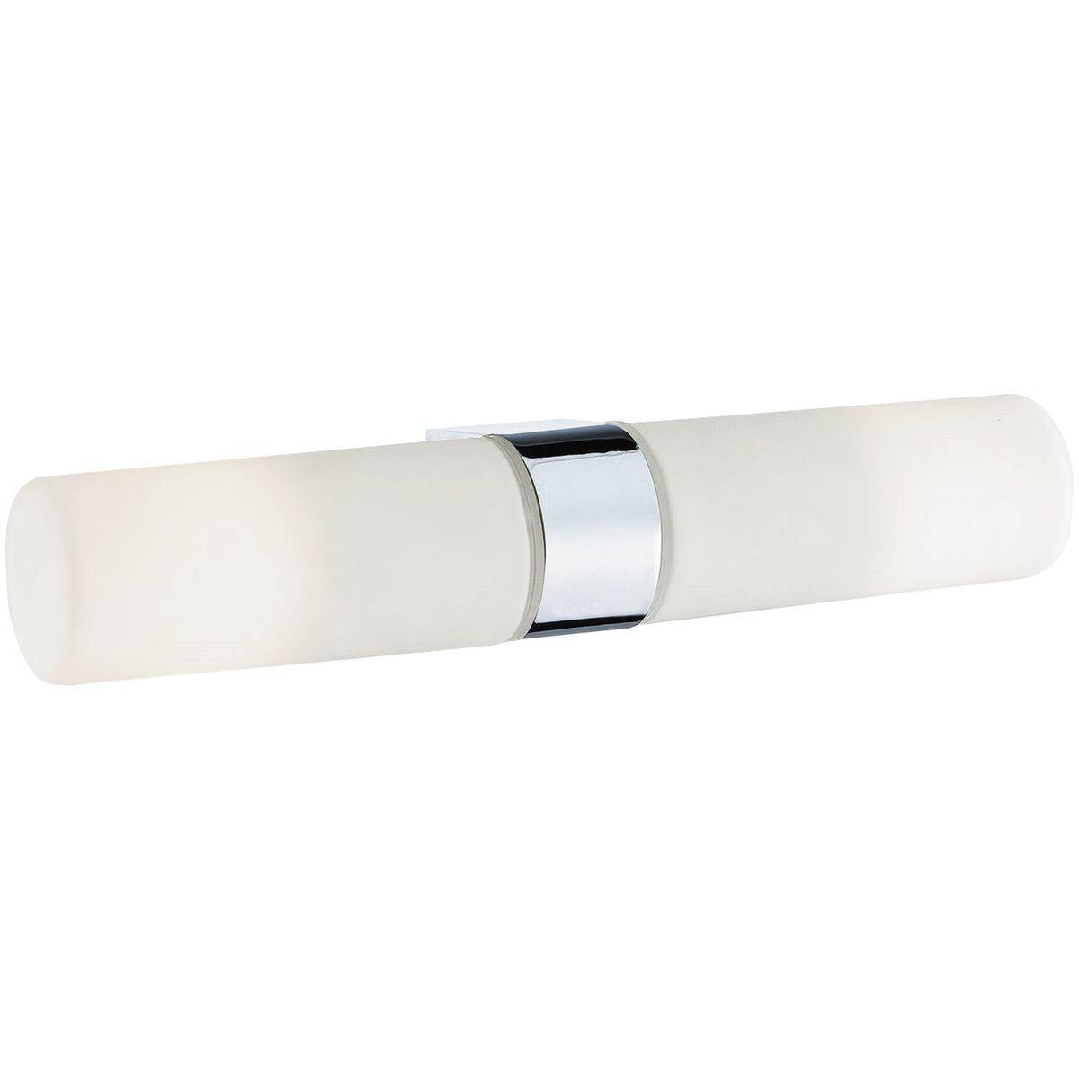 Изображение Настенный светильник Velante 259-101-02