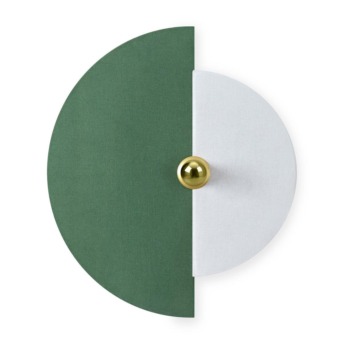 Изображение Настенный светильник Freya Carry FR5487WL-01G