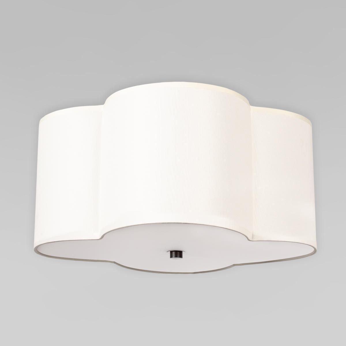 Изображение Потолочный светильник Loft IT Silence 10303 Black