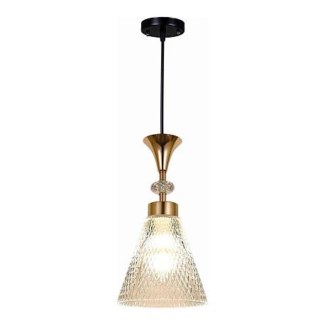 Изображение Подвесной светильник Reluce 02005-0.9-01 WH