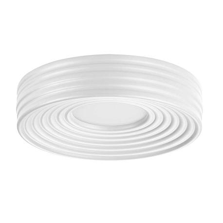 Изображение Потолочный светодиодный светильник Sonex Avra Macaron 7704/40L