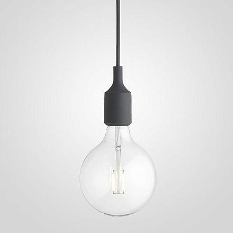 Изображение Подвесной светильник Imperium Loft Muuto 186763-22