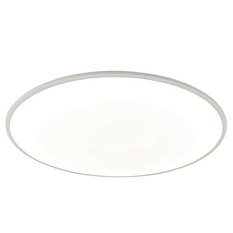 Изображение Потолочный светодиодный светильник Mantra Slim 7970