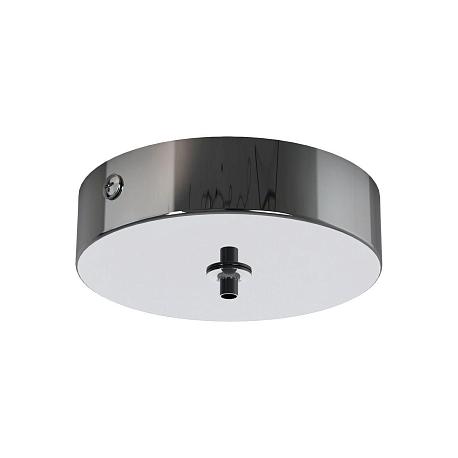 Изображение Основание для светильника Mantra Elsa 8270