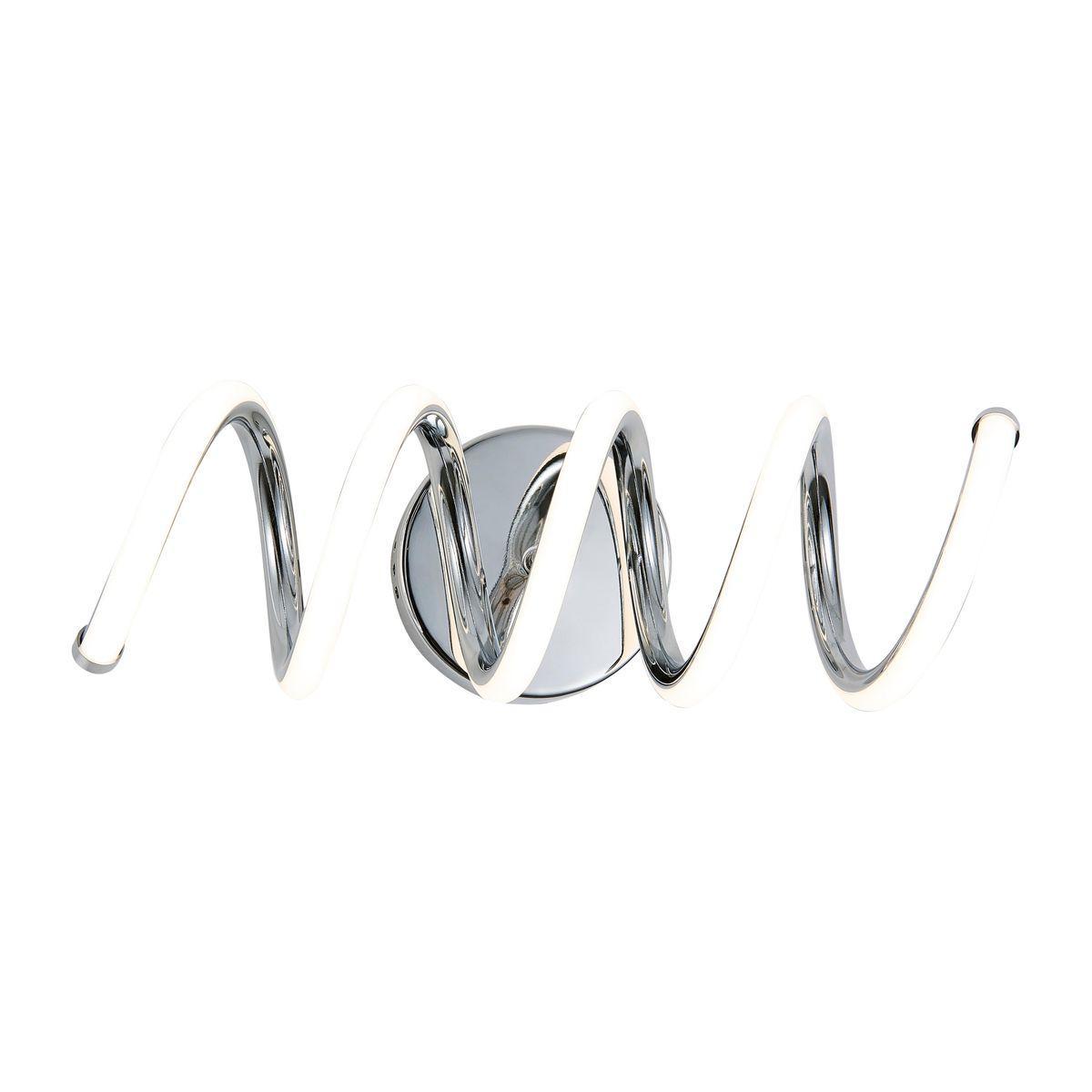 Изображение Бра Moderli Illiada V2760-WL