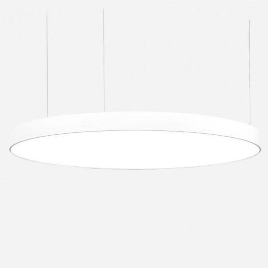 Изображение Подвесной светодиодный светильник Siled Ring 7370780