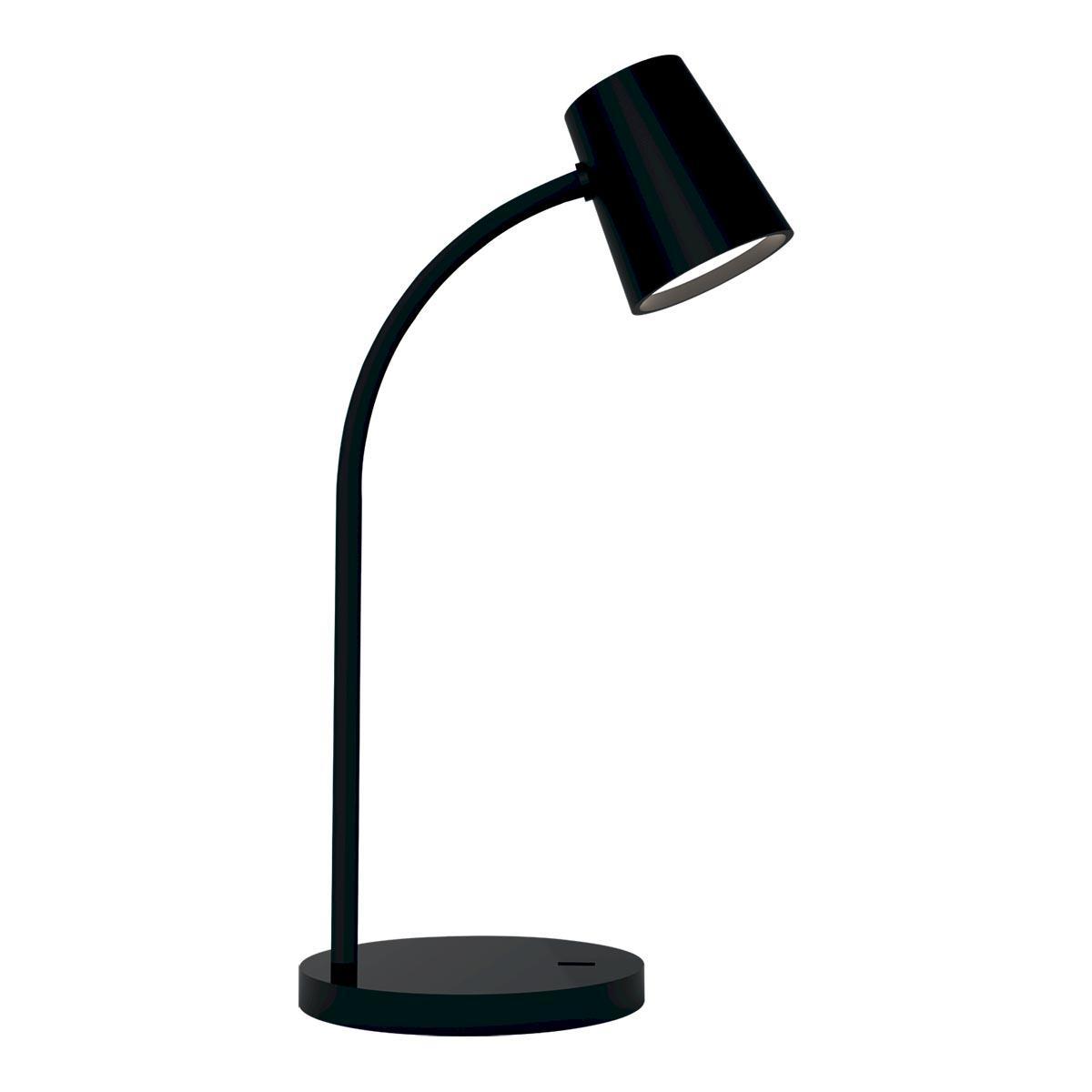 Изображение Настольная лампа Gauss Qplus GT6032