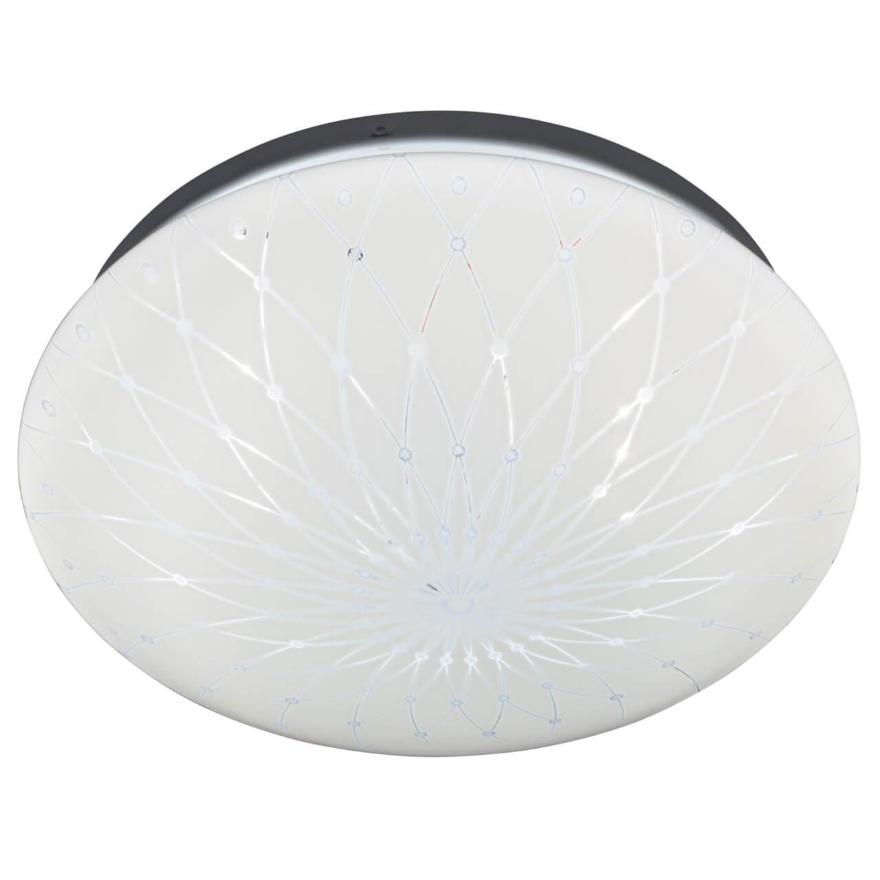 Изображение Потолочный светодиодный светильник IMEX PLC.300/18-20W/003