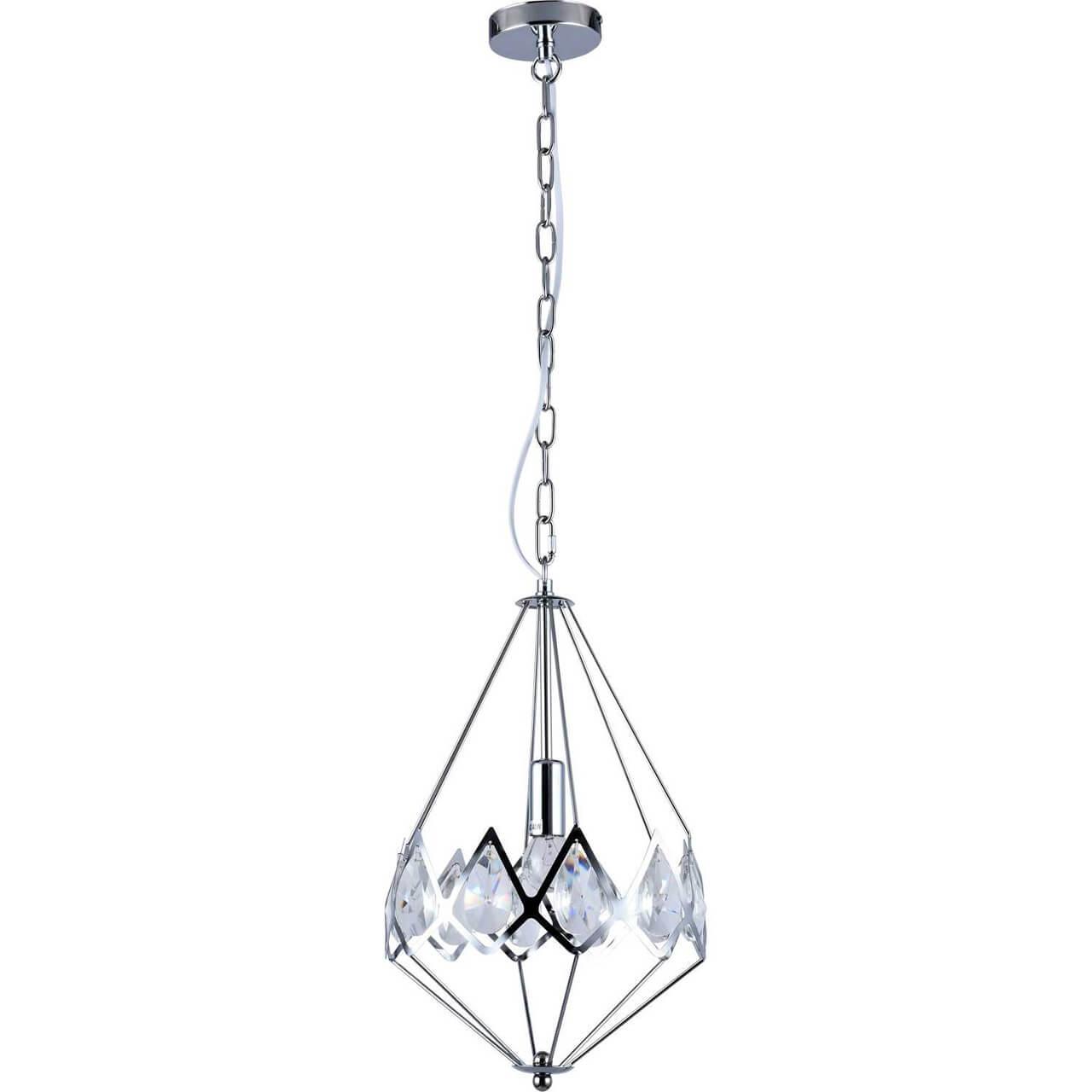 Изображение Подвесной светильник Stilfort Dionis 2042/09/01P