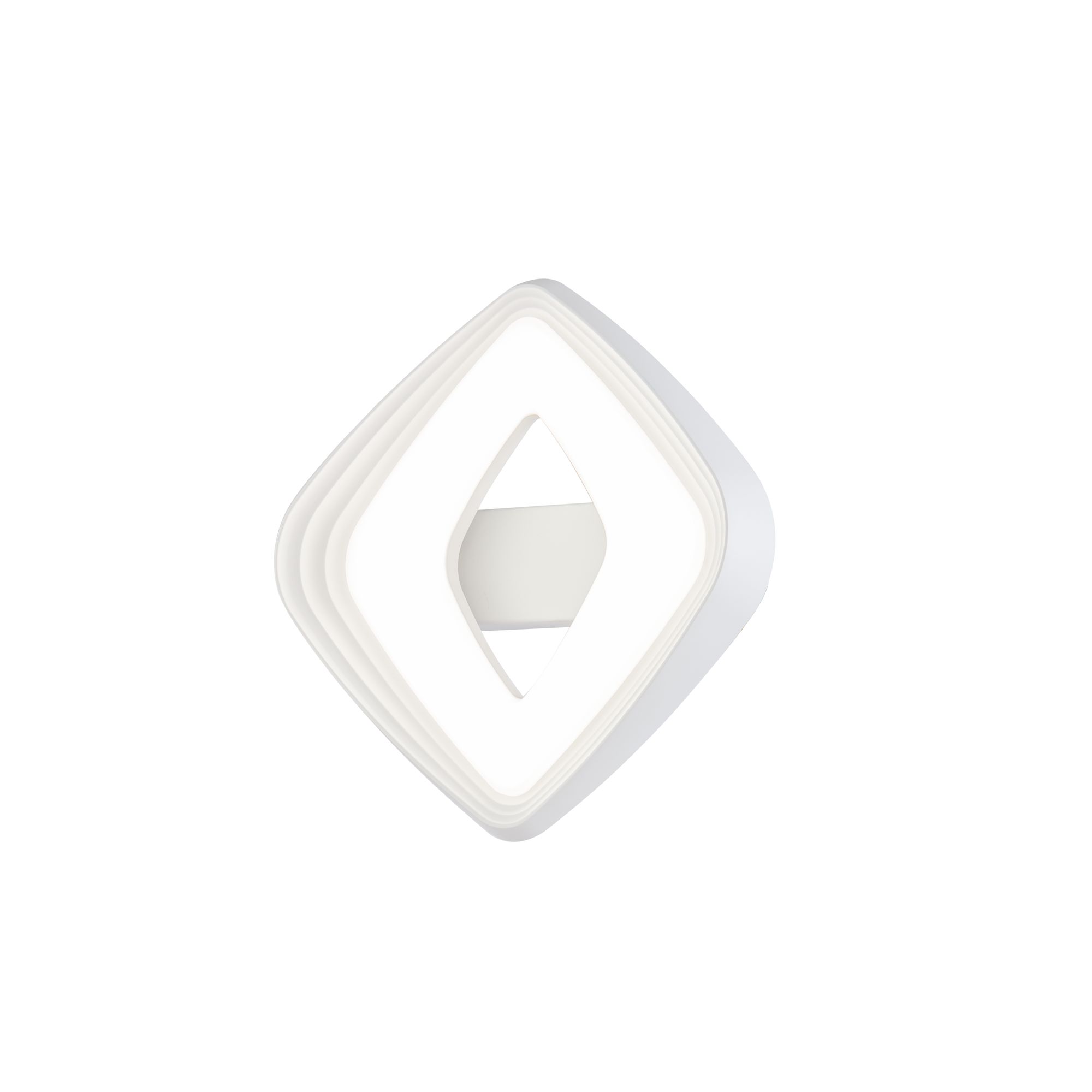 Изображение Бра Freya FR6008WL-L17W