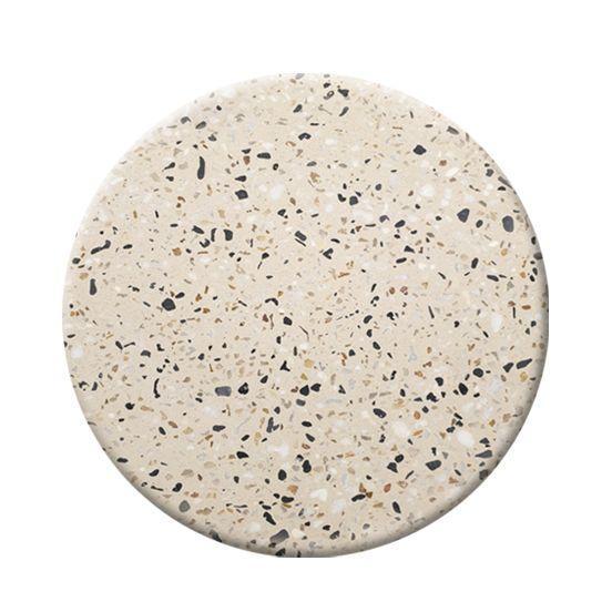 Изображение Настенный светодиодный светильник Milosh Tendence 0893WLA-1WH