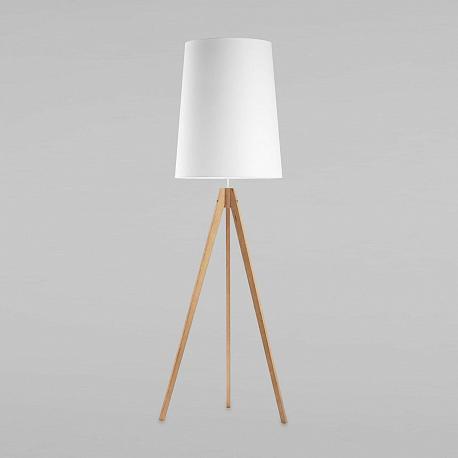 Изображение Торшер TK Lighting 5047 Walz