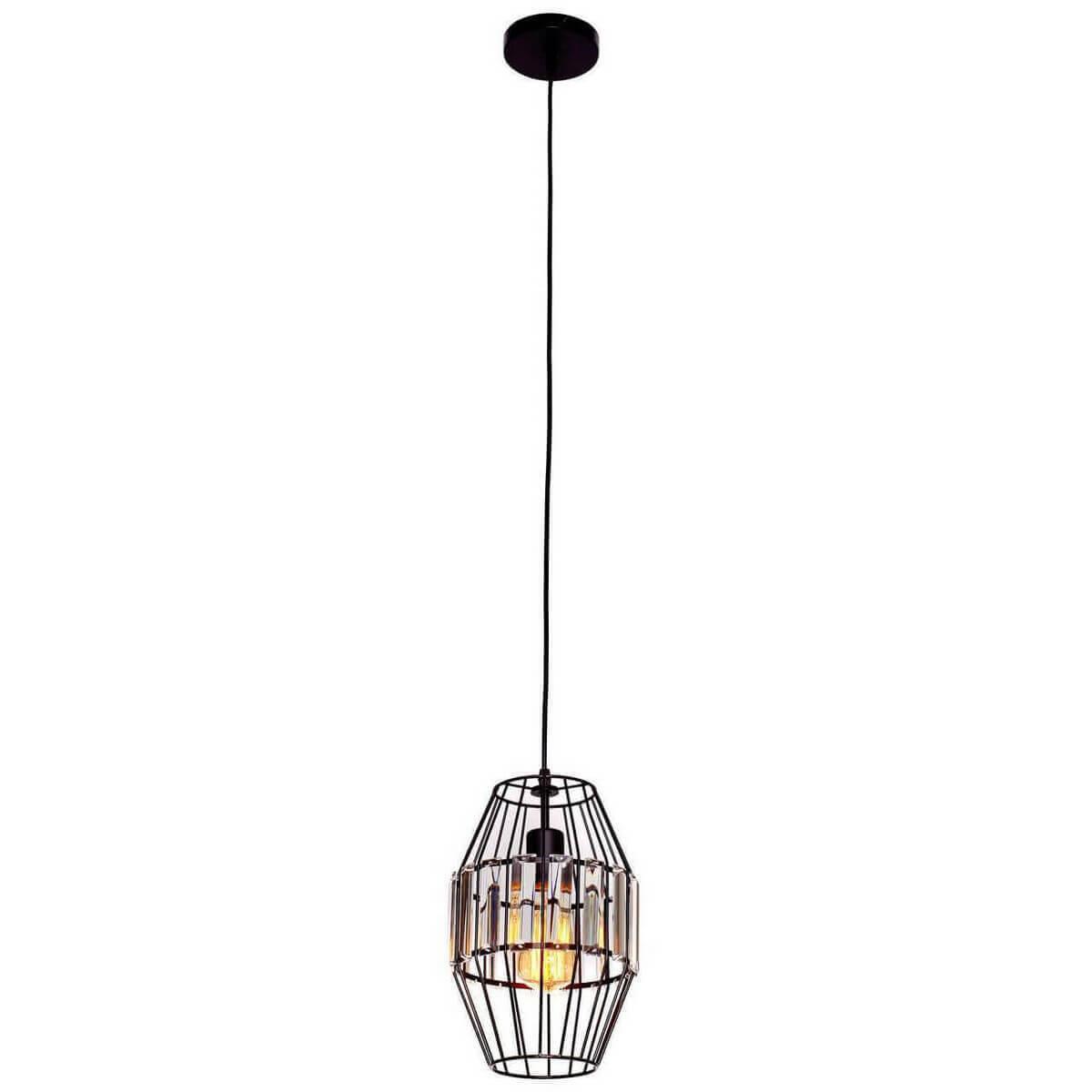 Изображение Подвесной светильник Lucia Tucci Industrial 1826.1