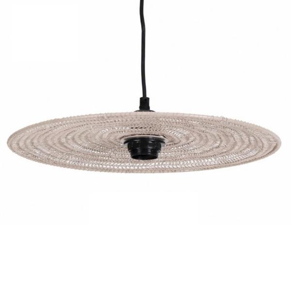 Изображение Подвесной светильник Bergenson Bjorn Vinger BB0000340