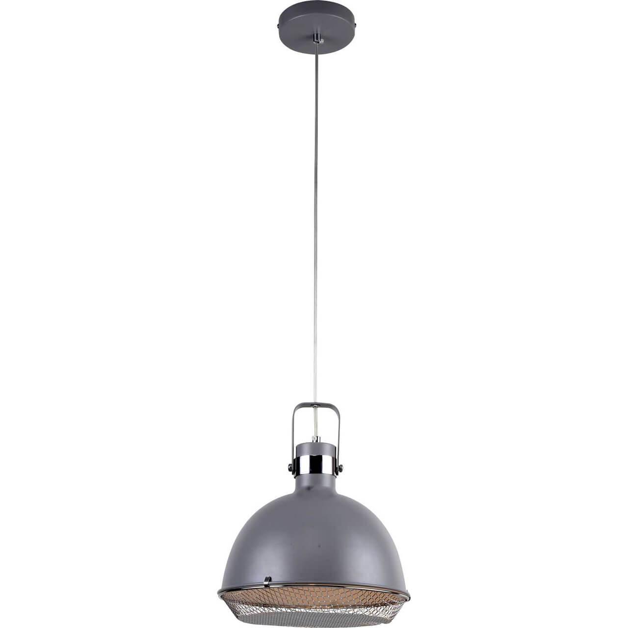 Изображение Подвесной светильник Stilfort Oregon 2025/06/01P