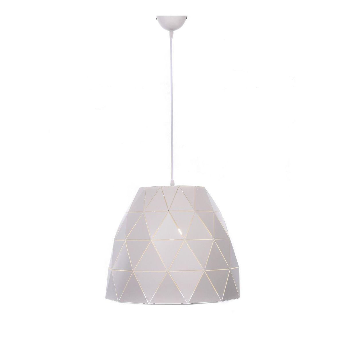 Изображение Подвесной светильник Lumina Deco Dukka LDP 7415 WT