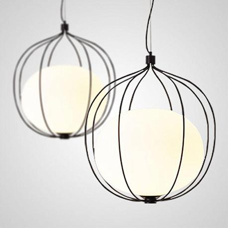 Изображение Подвесной светильник Imperium Loft Phezalis 140926-26