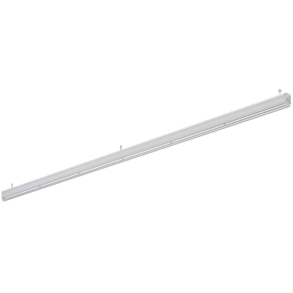 Изображение LIGHTING PRO Светильник светодиодный ДСП 7045 100Вт К15 4000К IP66 IEK LT-DSP0-7045-100-40-K02