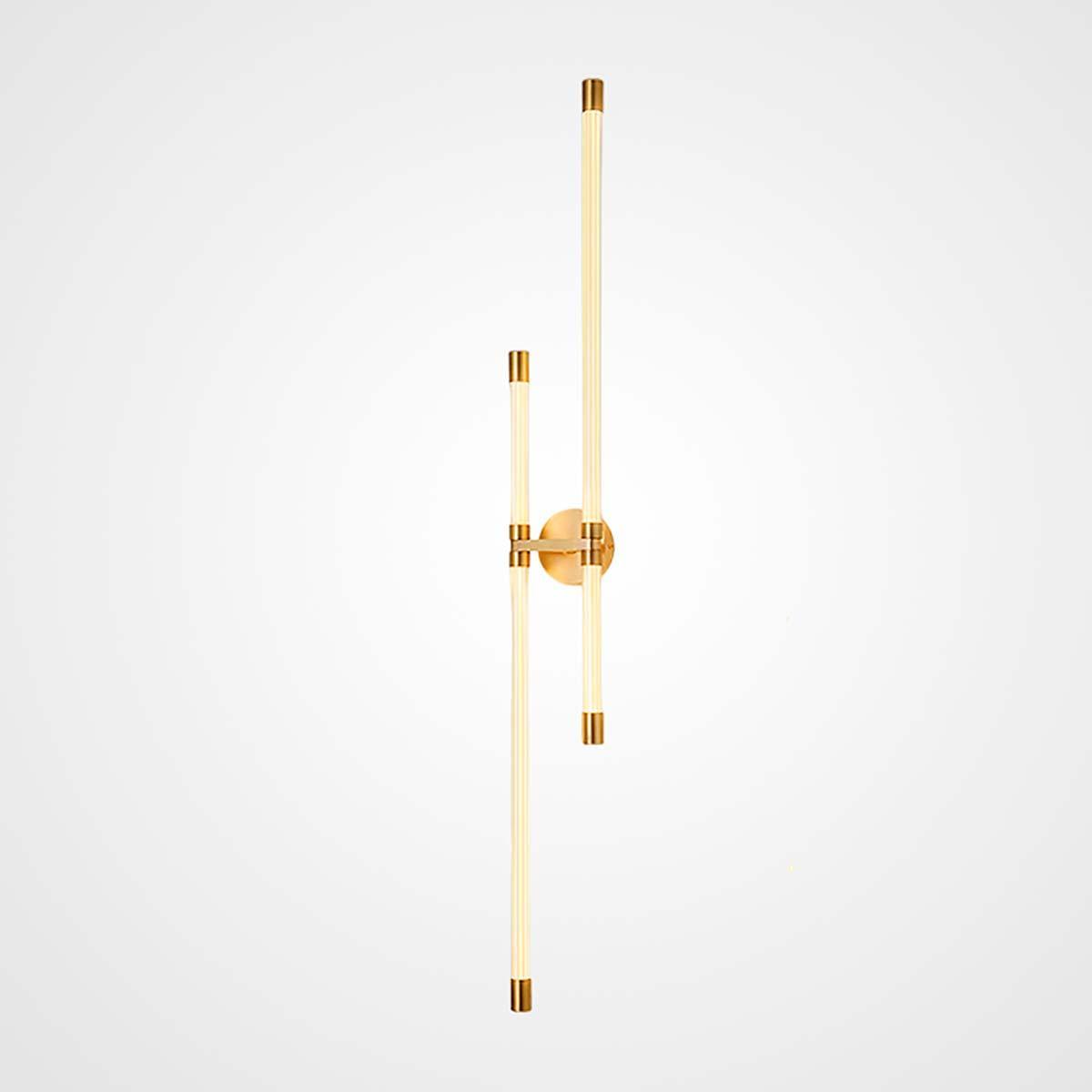 Изображение Настенный светильник Imperium Loft 226351-23