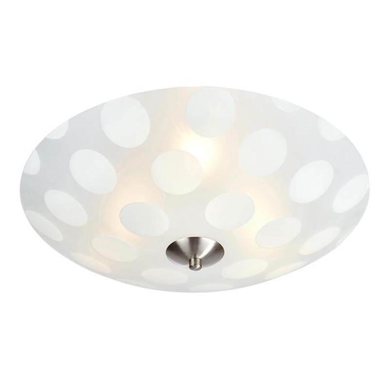 Изображение Потолочный светильник Markslojd Dots 107359