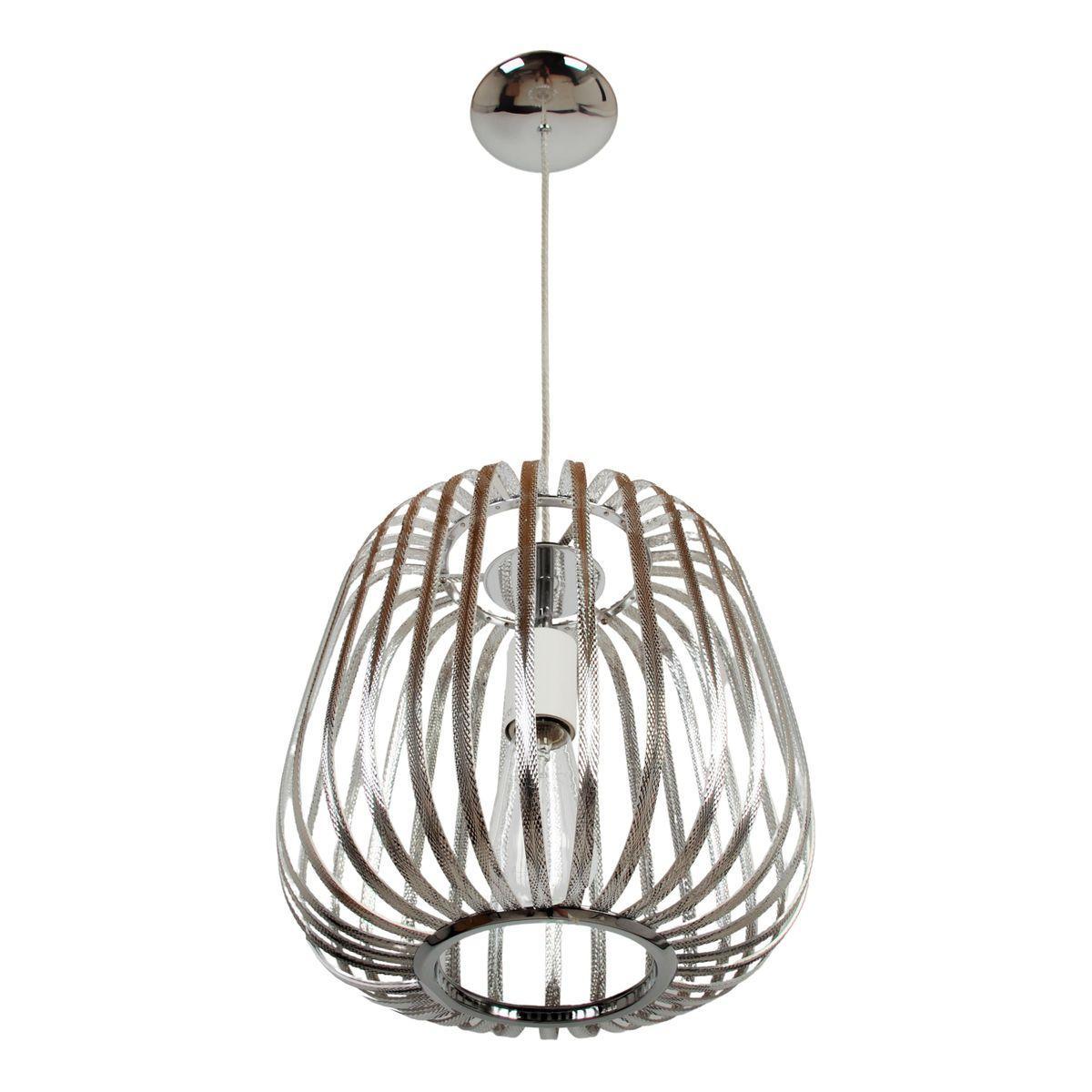 Изображение Подвесной светильник Abrasax Anke MA03939C-001