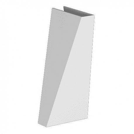 Изображение Настенный светодиодный светильник DesignLed GW Meteor GW-3130-6-WH-WW 002061