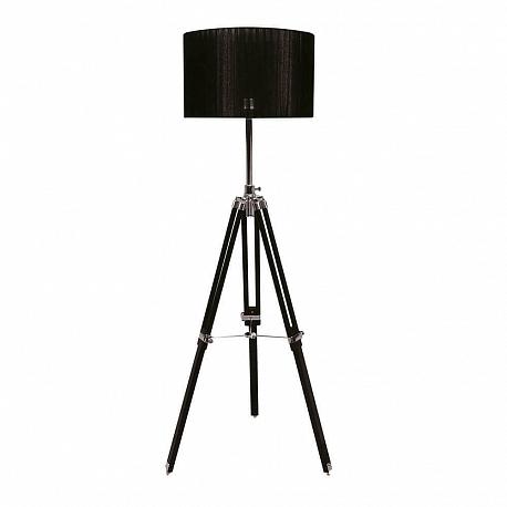 Изображение Торшер Azzardo Cinema AZ0009