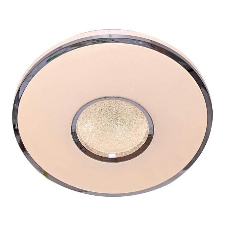 Изображение Потолочный светильник Reluce 00991-9.2-24W*2