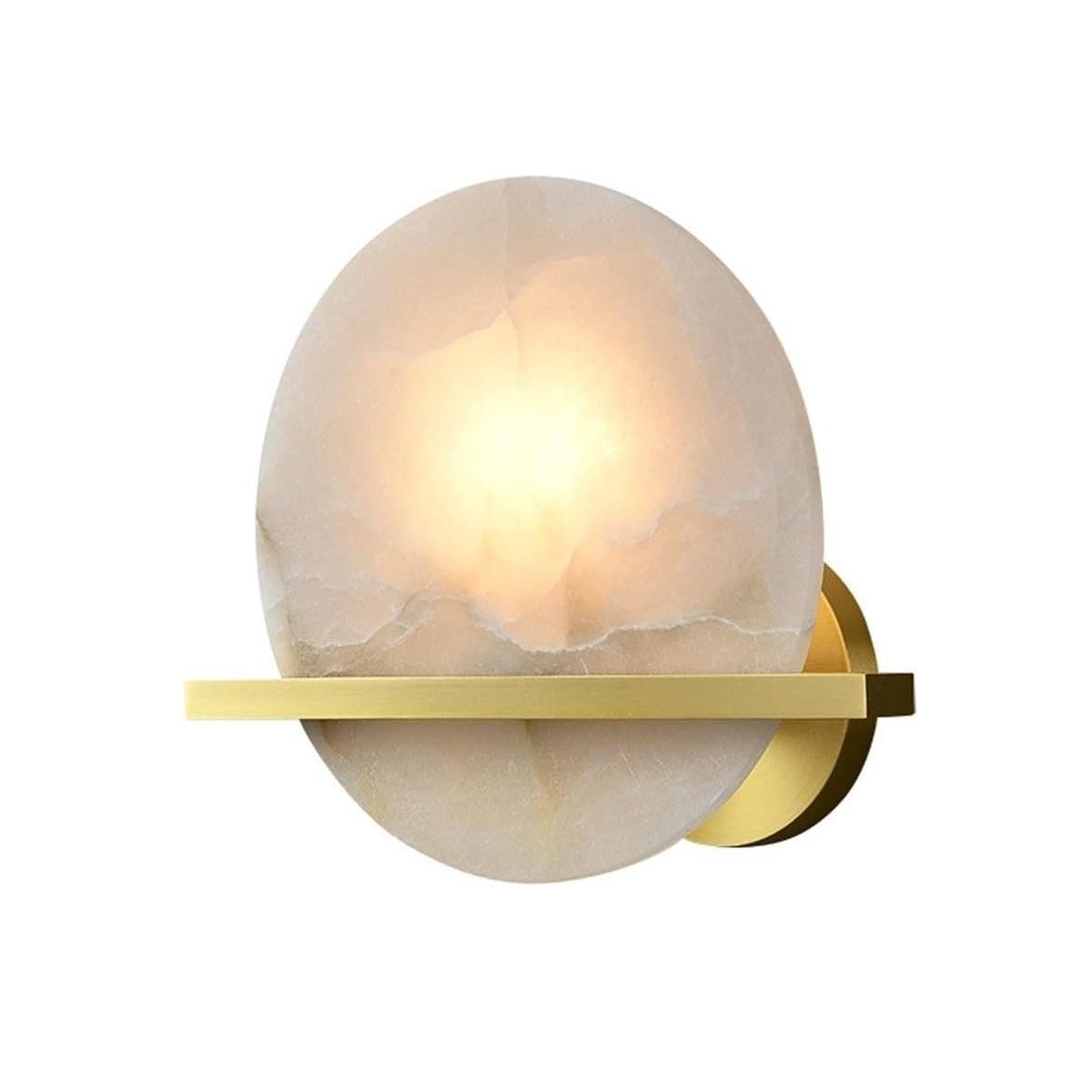 Изображение Бра Romatti Kobo Riken 3219