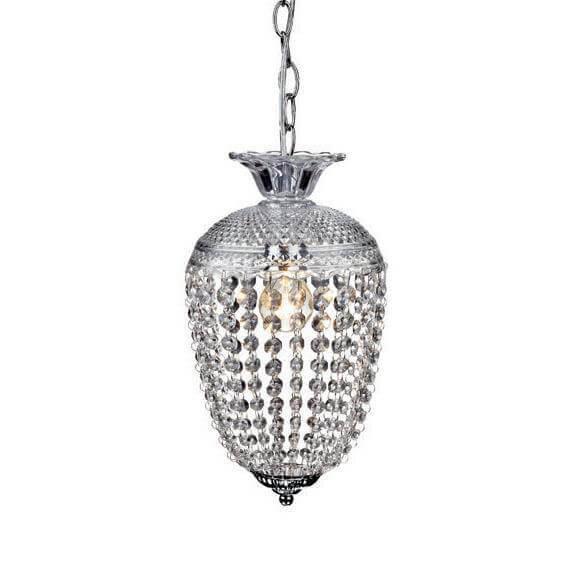 Изображение Подвесной светильник Markslojd Ottenby 105049