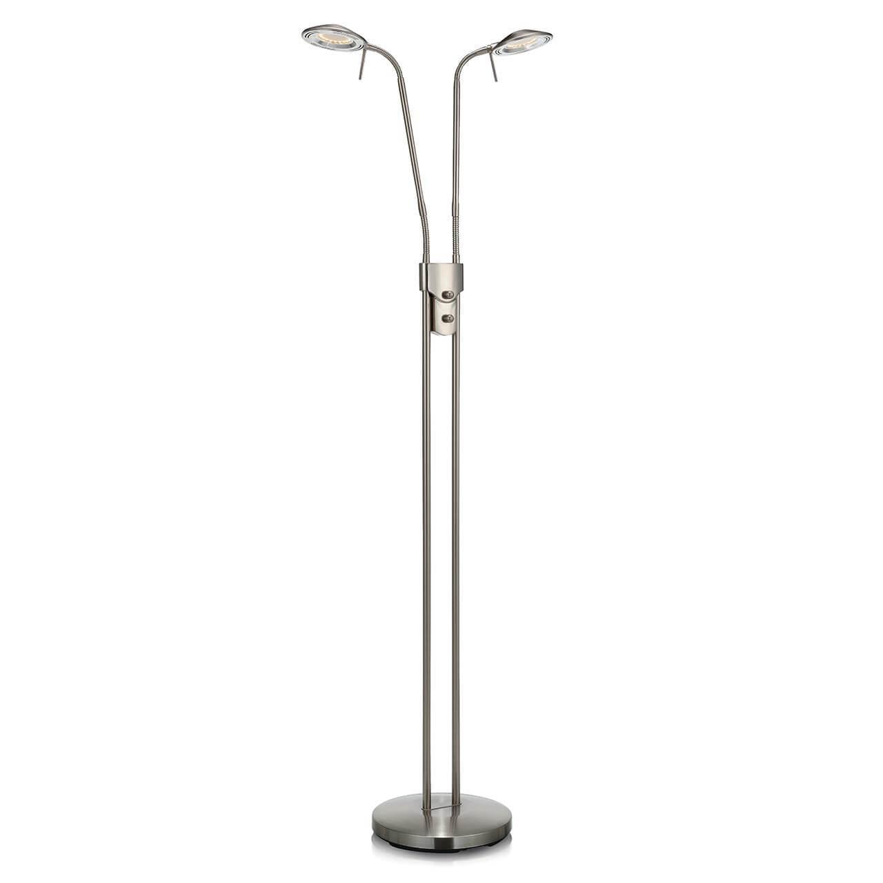 Изображение Торшер Markslojd Hudson 105583