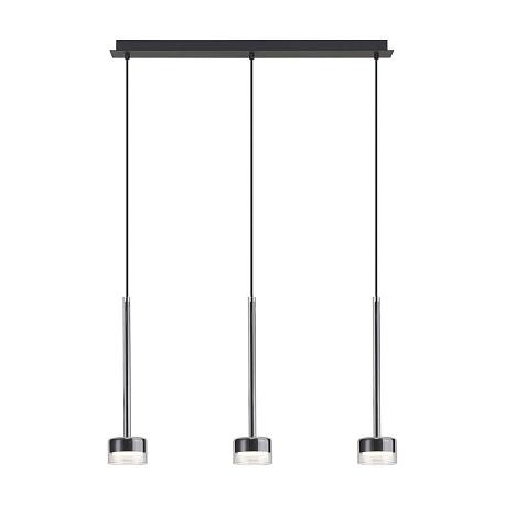 Изображение Подвесной светильник Mantra Tonic 7882