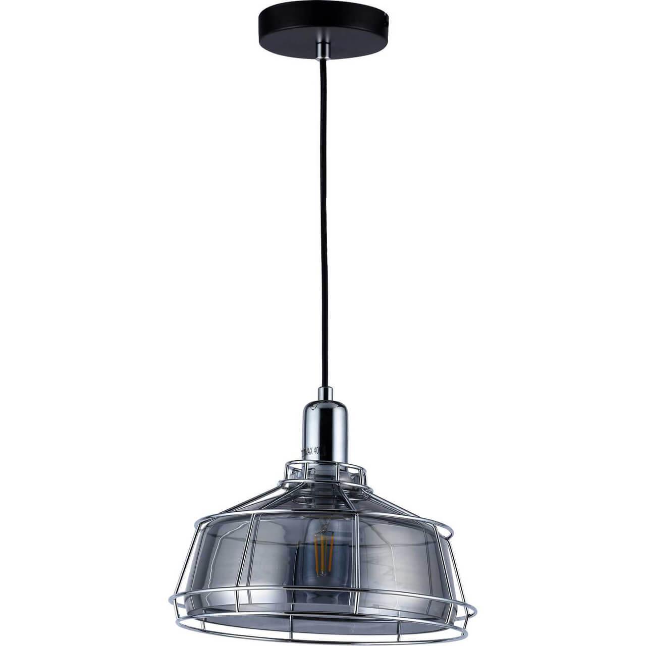 Изображение Подвесной светильник Stilfort Fetto 3002/99/01P