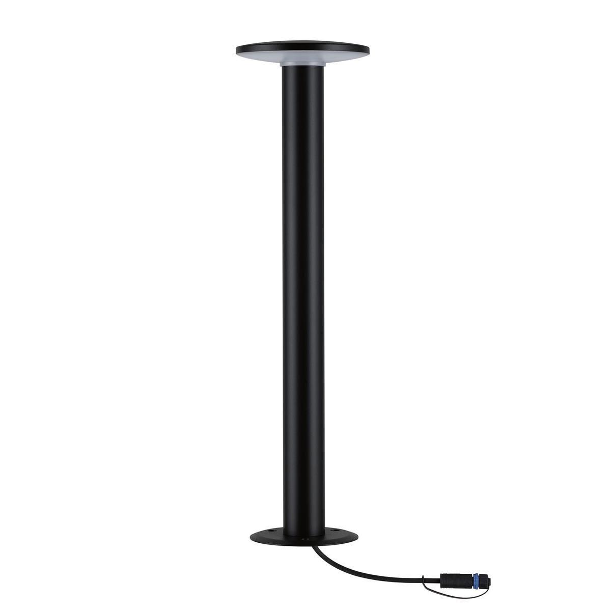 Изображение Уличный светодиодный светильник Paulmann Plug Shine 94312