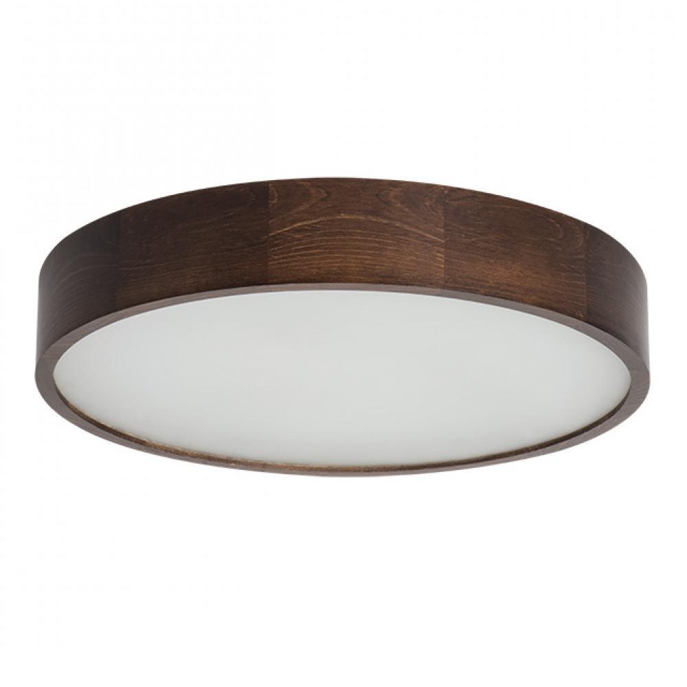 Изображение Потолочный светодиодный светильник Kanlux Jasmin 23122