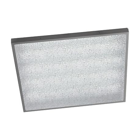 Изображение Встраиваемый светодиодный светильник Всесветодиоды Clip-in vs272-40-kl-5k-nc1h-1