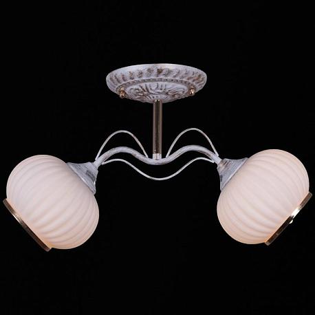 Изображение Потолочный светильник Reluce 31417-0.3-02C