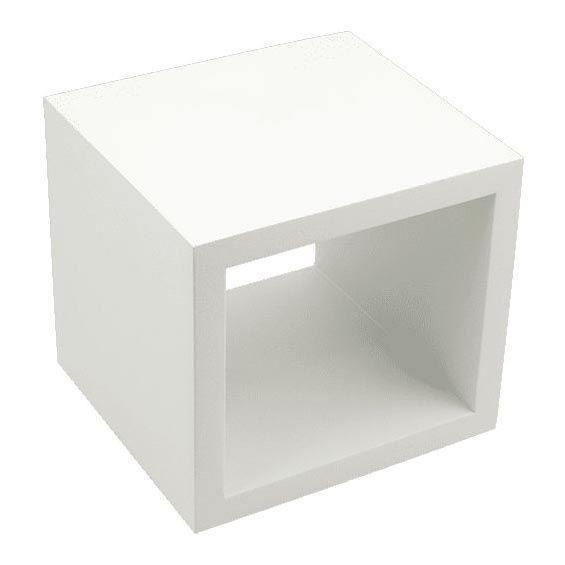 Изображение Настенный светодиодный светильник DesignLed GW Port GW-8320-14-WH-NW 002389