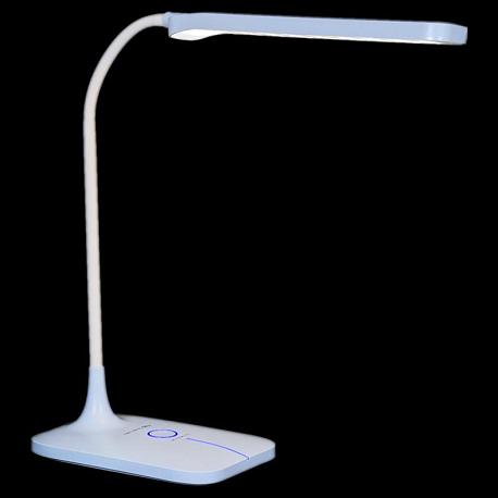 Изображение Настольная лампа Reluce 01921-2.7-01 BL