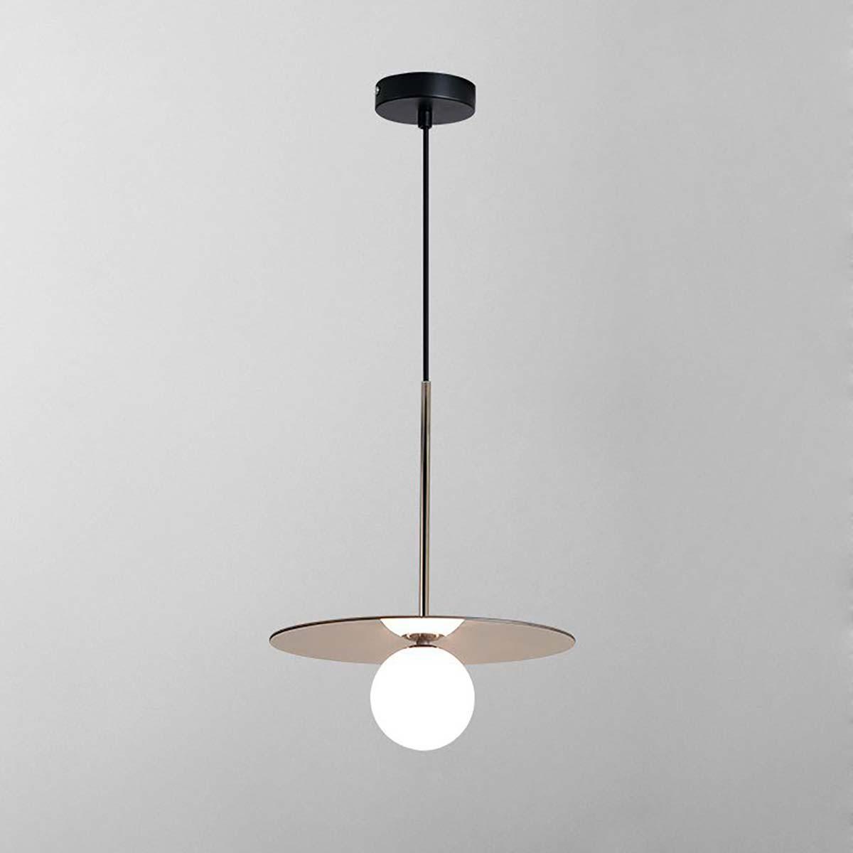 Изображение Подвесной светильник Imperium Loft 178426-26