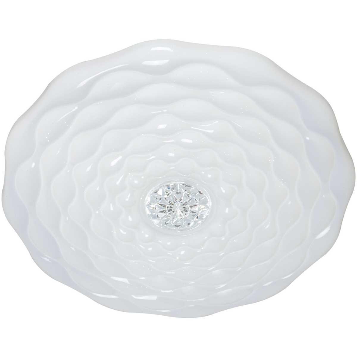 Изображение Потолочный светильник Reluce 00563-0.5-500