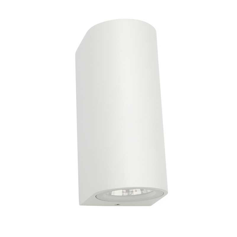 Изображение Настенный светильник REXANT 610-002