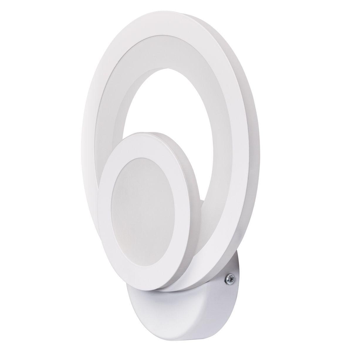 Изображение Настенный светильник IMEX PLW-7017-200